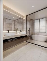 Opera Estate (D15), Detached #587179771